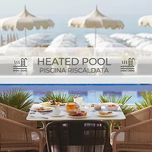 Hotel Delle Nazioni, Lido di Jesolo